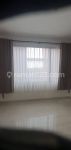 thumbnail-di-sewa-apartemen-mewah-baru-3-br-the-lloyd-semi-furnished-siap-huni-4