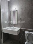 thumbnail-di-sewa-apartemen-mewah-baru-3-br-the-lloyd-semi-furnished-siap-huni-14