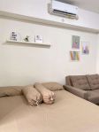 thumbnail-apartemen-silktown-alexandria-tipe-studio-fully-furnished-2