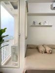 thumbnail-apartemen-silktown-alexandria-tipe-studio-fully-furnished-4