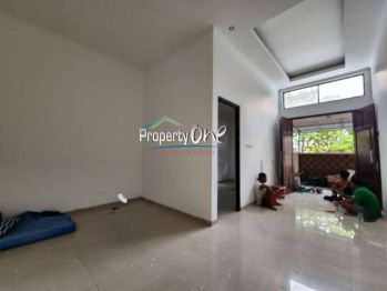 Jual Rumah Di Griyaloka BSD Serpong