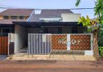 thumbnail-jual-rumah-di-griyaloka-bsd-serpong-8