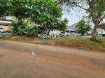 thumbnail-jual-rumah-di-griyaloka-bsd-serpong-4