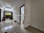 thumbnail-jual-rumah-di-griyaloka-bsd-serpong-10