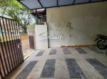 thumbnail-jual-rumah-di-griyaloka-bsd-serpong-5