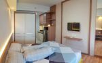 thumbnail-sewa-orchard-lantai-35-furnish-full-2