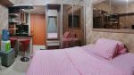 thumbnail-apartement-margonda-residence-3-depok-mares-3-rent-room-relaxroom-1