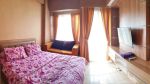 thumbnail-apartement-margonda-residence-3-depok-mares-3-rent-room-relaxroom-6