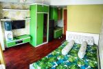thumbnail-apartement-margonda-residence-3-depok-mares-3-rent-room-relaxroom-5