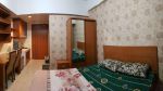 thumbnail-apartement-margonda-residence-3-depok-mares-3-rent-room-relaxroom-4