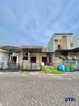 thumbnail-jual-cepat-rumah-taman-rivera-regency-rungkut-siap-huni-8