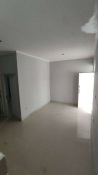 Cassa Village At BSD Hunian Modern Minimalis Harga Termurah 699Jutaan