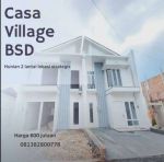 thumbnail-cassa-village-at-bsd-hunian-modern-minimalis-harga-termurah-699jutaan-8
