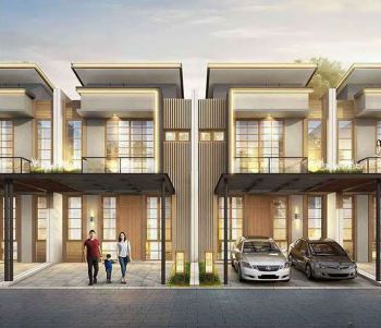 PIK 2 - Okinawa Tipe 6x15