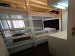 thumbnail-dijual-apartemen-bassura-city-3-kamar-id-8gff-1