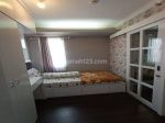 thumbnail-dijual-apartemen-bassura-city-3-kamar-id-8gff-3