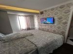 thumbnail-dijual-apartemen-bassura-city-3-kamar-id-8gff-2