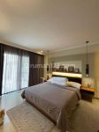 thumbnail-brand-new-2-bedrooms-villa-close-to-bali-kiddy-kerobokan-6