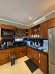 thumbnail-brand-new-2-bedrooms-villa-close-to-bali-kiddy-kerobokan-10