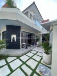 thumbnail-brand-new-2-bedrooms-villa-close-to-bali-kiddy-kerobokan-3