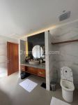 thumbnail-brand-new-2-bedrooms-villa-close-to-bali-kiddy-kerobokan-9