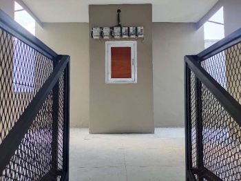 Sell Rumah Kosan: Rumah kos ekslusive