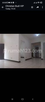 SEWA KOTA BARU PARAHYANGAN