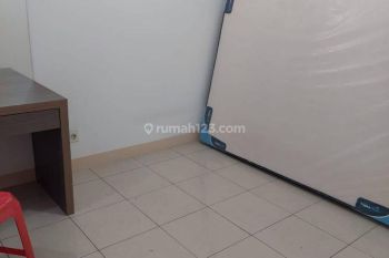 Sewa Super Murah 2br Semi 42m Green Bay Pluit Oke