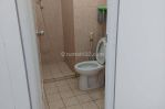 thumbnail-sewa-super-murah-2br-semi-42m-green-bay-pluit-oke-2