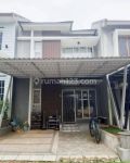 thumbnail-rumah-bagus-kencana-loka-bsd-0