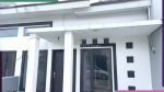 thumbnail-cozy-rumah-hook-siap-huni-di-kota-bandung-margahayu-35a12-2