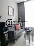 thumbnail-ciputra-world-residence-apartment-0