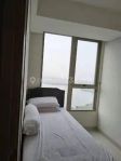 thumbnail-apartemen-gold-coast-tower-honolulu-tipe-2-br-full-furnished-3