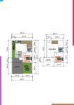 thumbnail-harga-top-townhouse-minimalis-di-kota-bandung-sindangjaya-24h9-1