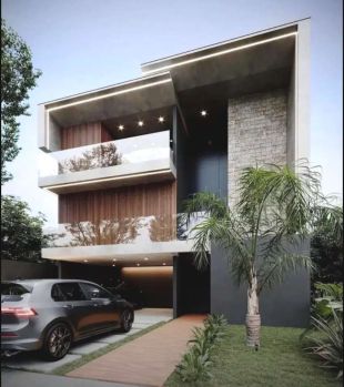 RUMAH KOST IDAMAN MAHASISWA ITS DAN HANG TUAH RAYA KEPUTIH
