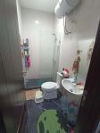 thumbnail-disewakan-rumah-di-greenwich-park-bsd-whelford-full-furnished-7