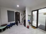 thumbnail-disewakan-rumah-di-greenwich-park-bsd-whelford-full-furnished-10