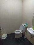 thumbnail-disewakan-rumah-di-greenwich-park-bsd-whelford-full-furnished-13