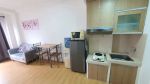 thumbnail-disewakan-rumah-di-greenwich-park-bsd-whelford-full-furnished-12