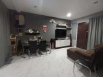 thumbnail-disewakan-rumah-di-greenwich-park-bsd-whelford-full-furnished-14