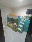 thumbnail-disewakan-rumah-di-greenwich-park-bsd-whelford-full-furnished-3