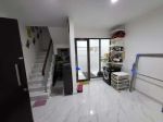 thumbnail-disewakan-rumah-di-greenwich-park-bsd-whelford-full-furnished-11