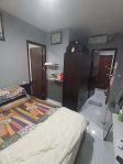 thumbnail-disewakan-rumah-di-greenwich-park-bsd-whelford-full-furnished-5