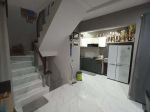 thumbnail-disewakan-rumah-di-greenwich-park-bsd-whelford-full-furnished-0