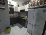 thumbnail-disewakan-rumah-di-greenwich-park-bsd-whelford-full-furnished-1