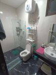 thumbnail-disewakan-rumah-di-greenwich-park-bsd-whelford-full-furnished-6