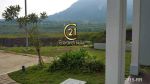 thumbnail-rumah-view-bagus-strategis-di-sentul-city-bogor-8