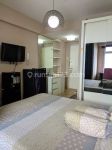 thumbnail-hunian-apartemen-studio-furnished-bagus-greenbay-pluit-5