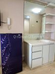thumbnail-hunian-apartemen-studio-furnished-bagus-greenbay-pluit-2