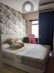 thumbnail-hunian-apartemen-studio-furnished-bagus-greenbay-pluit-1
